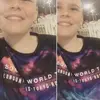 Jordanluce_x - @jordanluce_x - TikTok