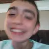 jordanlucero - @jordanlucero09 - TikTok