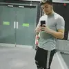 jordanmartinluce - @jordanmartinluce - TikTok