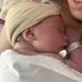 Jordin Luce - Facebook
