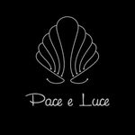 Pace e Luce Jordan - @paceeluce_jordan - Instagram