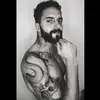 Jordan Ironside - @jordan.ludwig98 - TikTok
