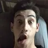 Jordan - @jordan.p.ludwig - TikTok