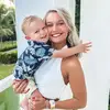 Jordan - @jordanludwig0728 - TikTok