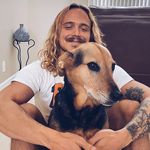Jordan - @jordanludwig_ - Instagram