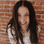 Jordan Ludwig - @godschild_jordan - Instagram