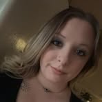 Jordan Ludwig - Facebook