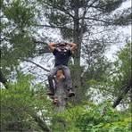 Jordan Ludwig - Facebook