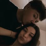 Jordan Ludwig - Facebook