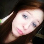 Jordan Ludwig - @jojo_lynn1 - Instagram