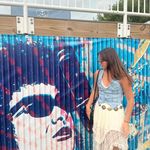 Jordan Ludwig - @jordanludwig49 - Instagram