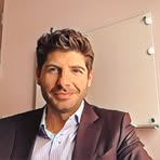 Jordan Ludwig - Facebook