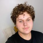 Jordan Ludwig - @ludwigvanbaetoven - Instagram
