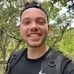 Jordan Ludwig - Facebook
