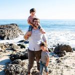 Jordan Ludwig - @jludwig622 - Instagram