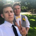 Jordan Ludwig - @jordan_ludwig - Instagram