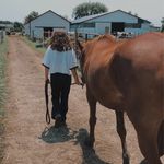 Jordan Ludwig - @j_lud.11 - Instagram