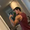 Jordan Ludwig - @jordan.ludwig - TikTok