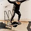 Jordan M. Ludwig - @jorgiajam33 - TikTok