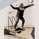 Jordan Michael Ludwig - @jorgiajam33 - Instagram