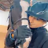 Jordyn Ludwig - @jordynludwig4 - TikTok