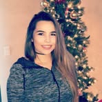 Jordan Lueras - Facebook