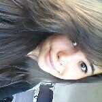 Jordan Lueras - @jayy_bae23 - Instagram