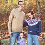 Jordan Lumpkins - Facebook