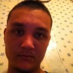 Jordan Lumpkins - @jordanlumpkins210 - Instagram