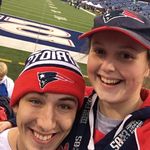 Jordan lumpkins - @lumpkinsj - Instagram