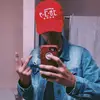 Jordan Lumpkins - @bigjayhay113 - TikTok