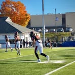 Jordan Lumpkins - Facebook