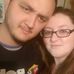 Jordan Lumpkins - Facebook
