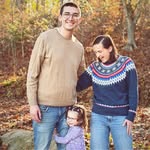 Jordan Lumpkins - @jordan.lumpkins.1 - Instagram