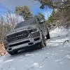 jordanlumpkins0 - @jordanlumpkins0 - TikTok