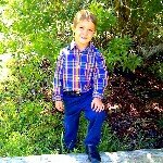 √ordan - @jor.dan.lumpkins - Instagram