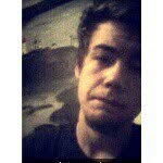 Jordan Lundy - @jordanlundy - Instagram