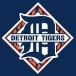 Jordan Lundy - @baseballmonster12 - Instagram