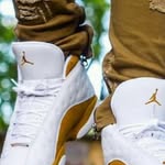 Jordan Lundy - @jordanlundy4989 - Instagram