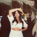 Jordan Lundy - @_jordanlundy - Instagram