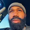 Jordan Lundy - @jaylundy2091 - TikTok