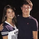 Jordan Lundy - @jordan_t_lundy1 - Instagram