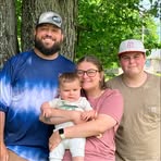 Jordan Lundy - Facebook