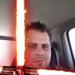 Jordan Lundy - @captainkrogstad - Instagram