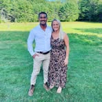 Jordan Lundy - Facebook