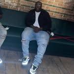 Jordan Lundy - @lowend_chopp - Instagram