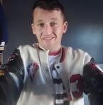 Jordan Lundy - Facebook