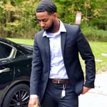 Jordan Lundy - @jordanxlundy - Instagram