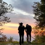 Jordan Lundy - Facebook
