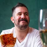 Jordan Lundy - @thejundy - Instagram